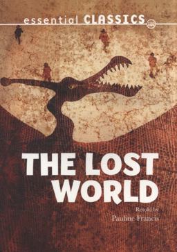 The Lost World