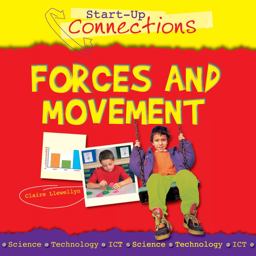Forces and Movement