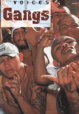 Gangs