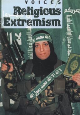 Religious Extremism