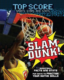 Slam Dunk!