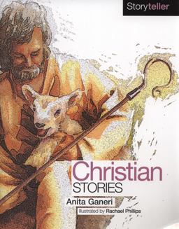 Christian Stories