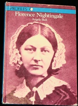 Florence Nightingale