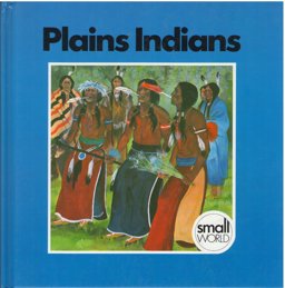 Plains Indians