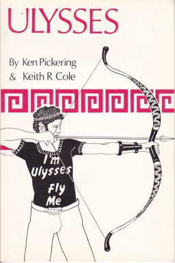 Ulysses