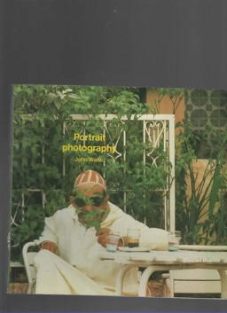 Portrait Photography