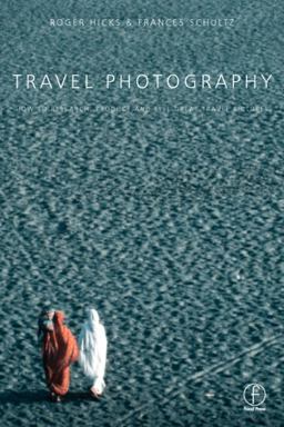 Travel Photography