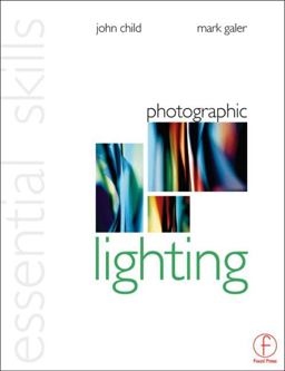 Photographic Lighting