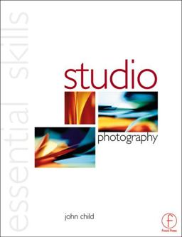Studio Photography