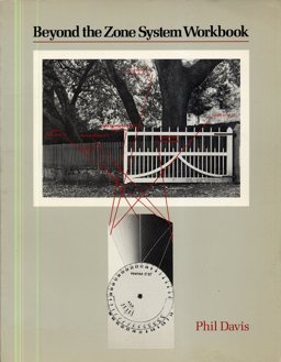 Beyond the Zone System