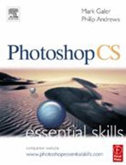Photoshop CS