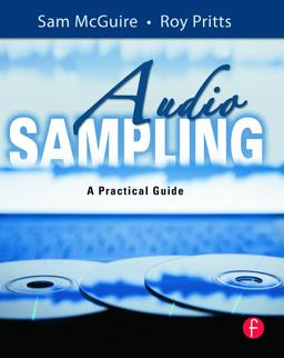 Audio Sampling