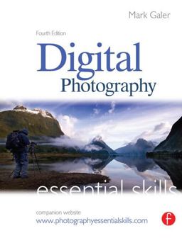 Digital Photography