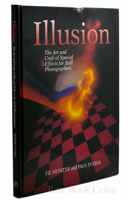 Illusion