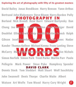 Photography in 100 Words