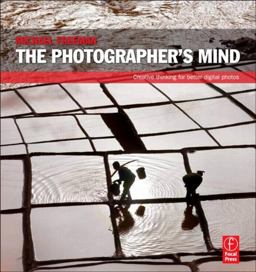 The Photographer's Mind