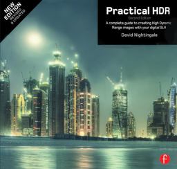 Practical HDR