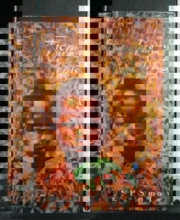 Jasmine Nights Jasmine Nights