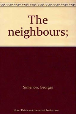 The Neighbours