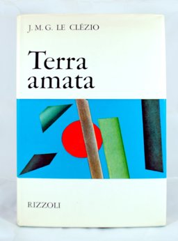 Terra Amata
