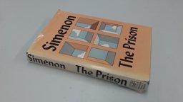 The Prison