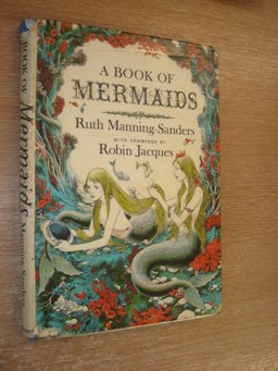 The Hamish Hamilton Book of Goblins