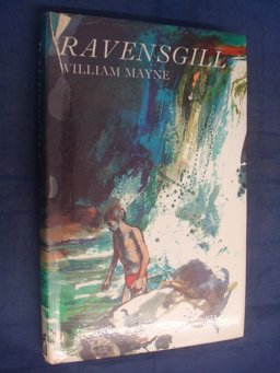 Ravensgill