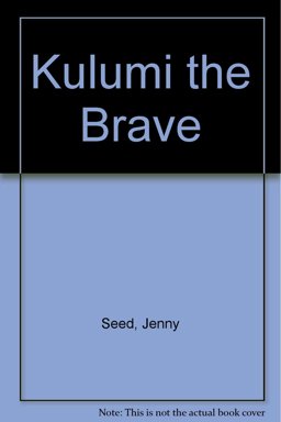 Kulumi the Brave