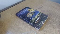 The Swing in the Summerhouse