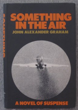 Something in the Air