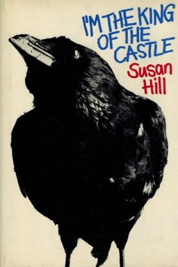 I'm the King of the Castle