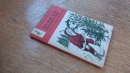 The Good Little Christmas Tree The Good Little Christmas Tree