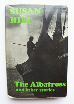 The Albatross
