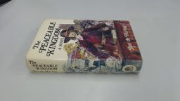 The Peaceable Kingdom