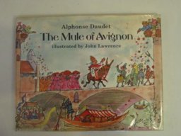 The Mule of Avignon