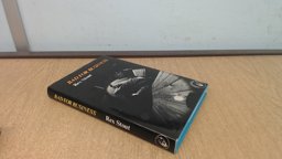 Bad for Business Bad for Business