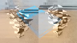 Raymond Chandler Speaking