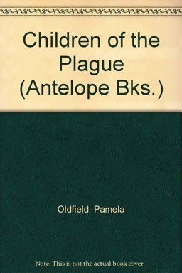 Children of the Plague