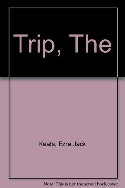 The Trip