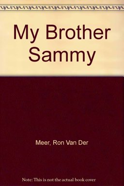 My Brother Sammy