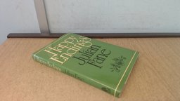 Happy Endings Happy Endings