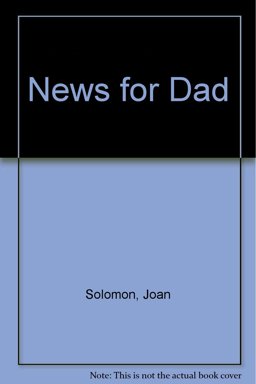 News for Dad