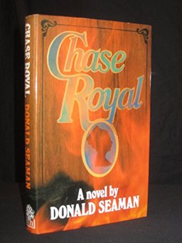 Chase Royal