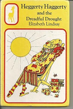 Heggerty Haggarty and the Dreadful Drought
