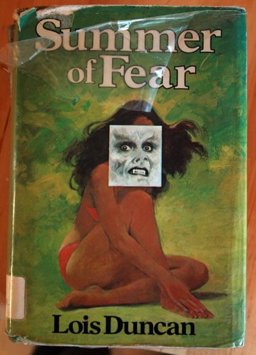 Summer of Fear