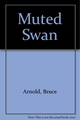 The Muted Swan