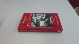 Singer and Accompanist