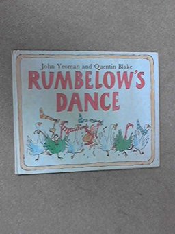 Rumbelow's Dance