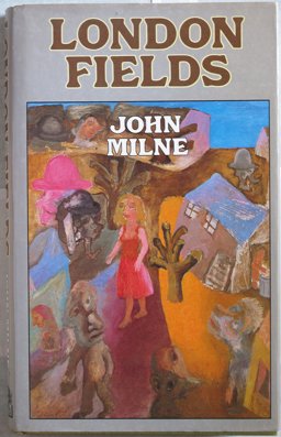 London Fields