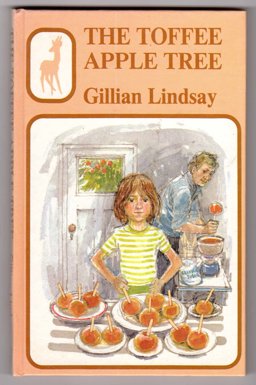 The Toffee Apple Tree